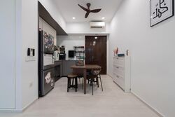 d'Nest (D18), Condominium #504549151